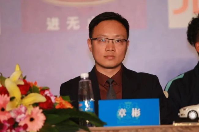 成成人看片在线