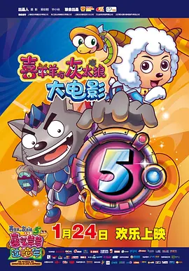 99re国产精品视频首页